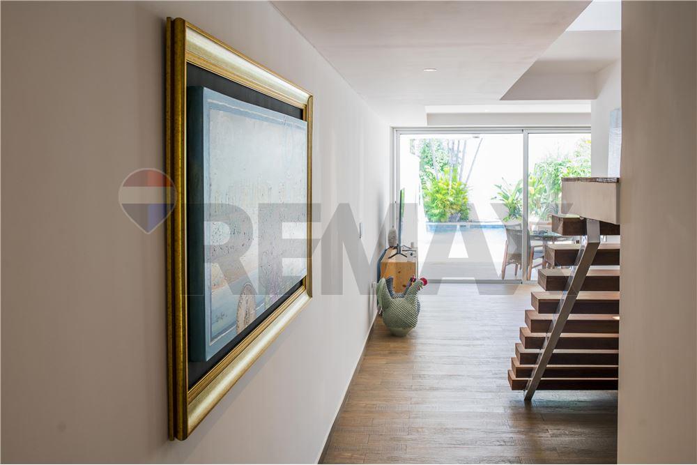 Alquilo Departamento — foto 3