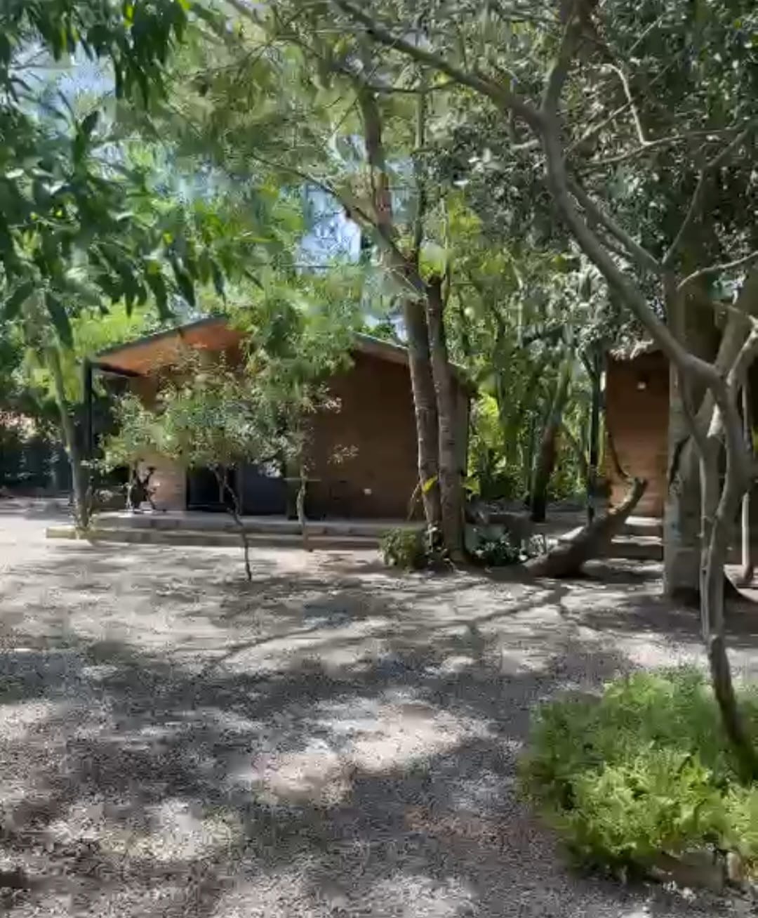 Maravillosa Quinta en Venta ✨Oportunidad de Inversión — foto 3