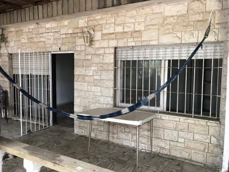 Oportunidad Apto 2 Dorm Sobre Avenida - Shangrila Sur