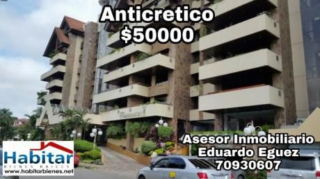 Anticretico Hotel Toborochi