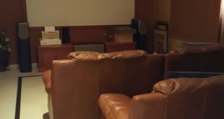 Vendo Casa Zona Mburucuyá