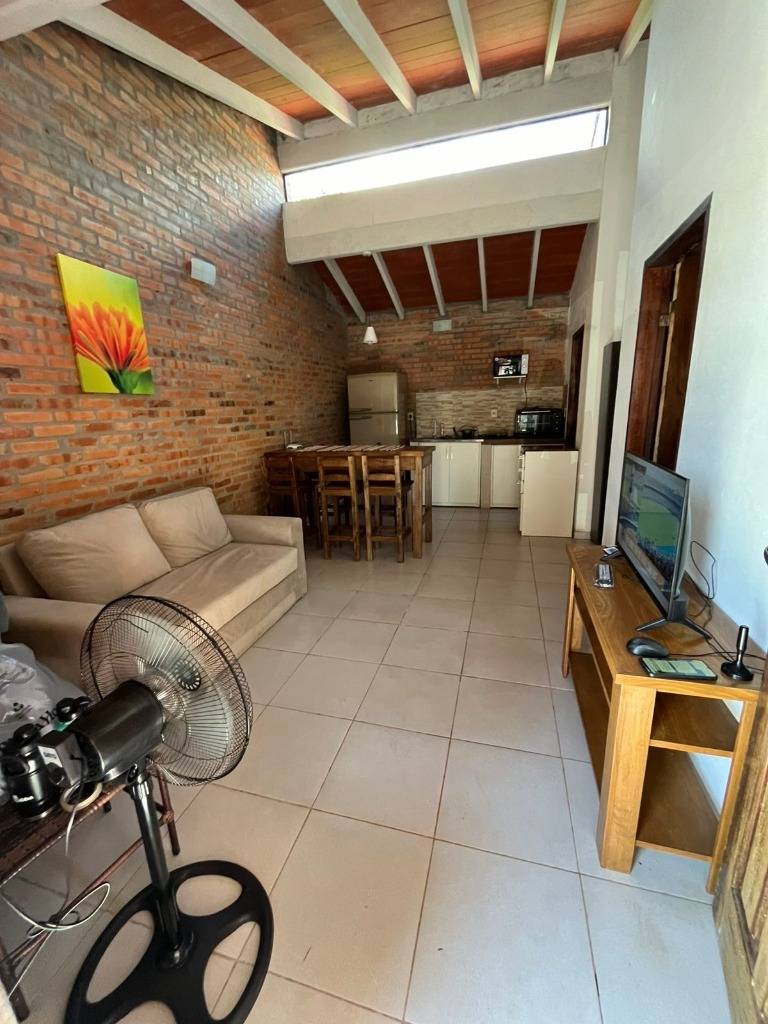 ALQUILO CASA EN SAN BERNARDINO — foto 3
