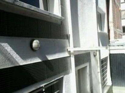 Vendo Centrico Departamento A Estrenar ! Cuadra De Av. Peru