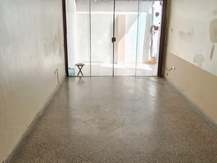 Departamento en venta en Asunción