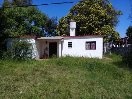 3 Dormitorios Parque Del Plata Sur