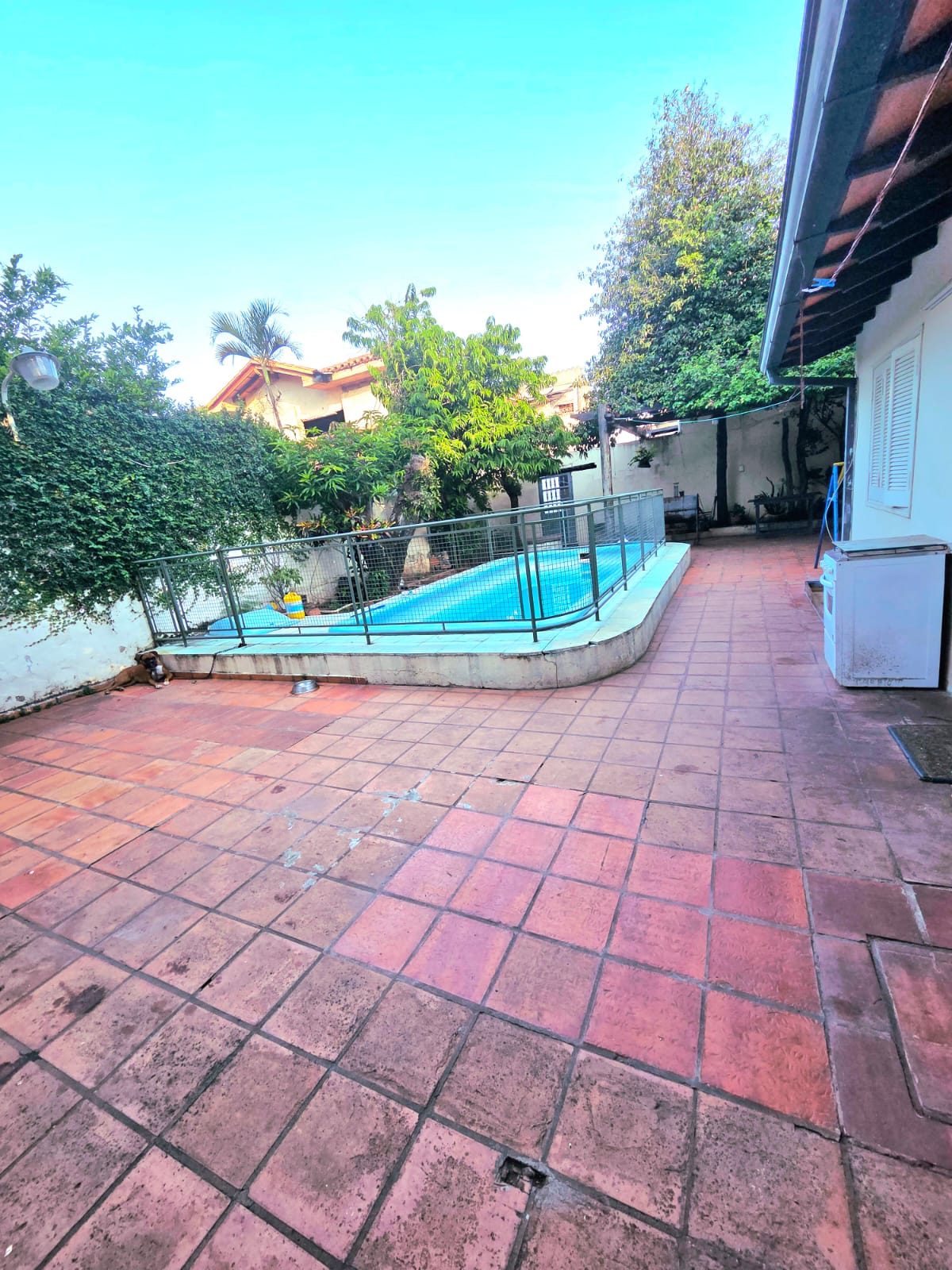 Casa en venta en Salvador del Mundo — foto 3