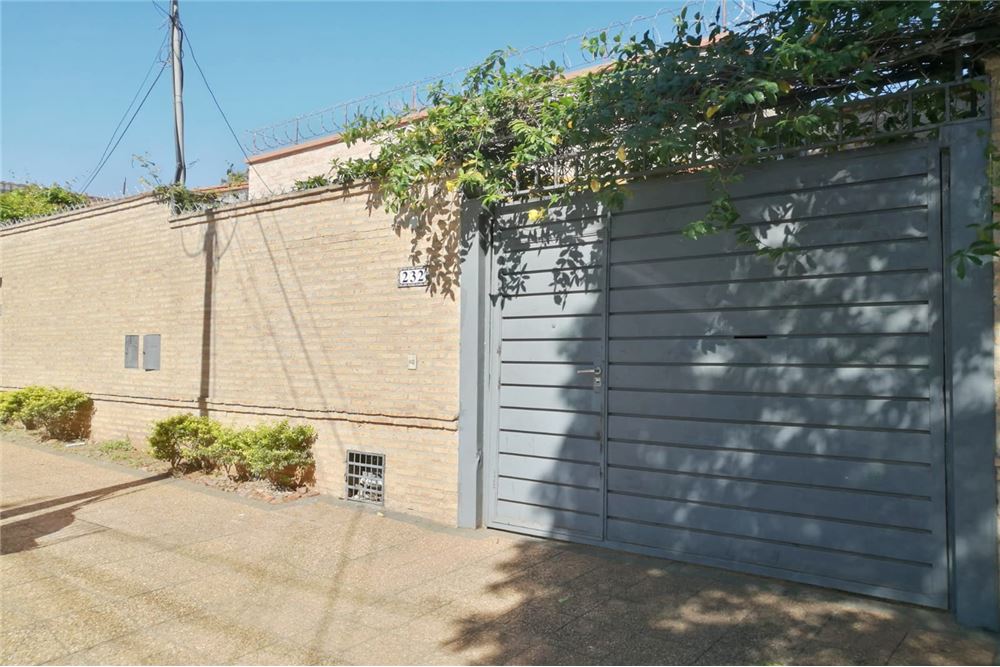 VENDO TERRENO EN BARRIO JARA — foto 2
