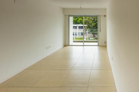 Se Alquila Apartamento 1 Dormitorio Prado
