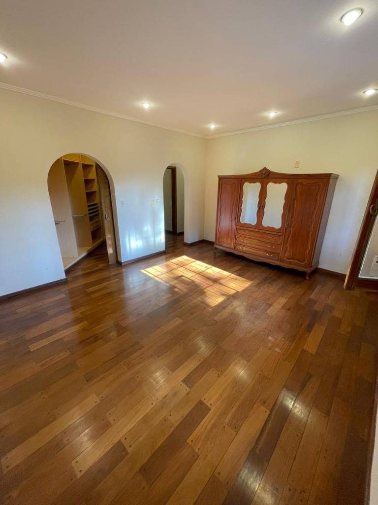 Casa en venta en Trinidad