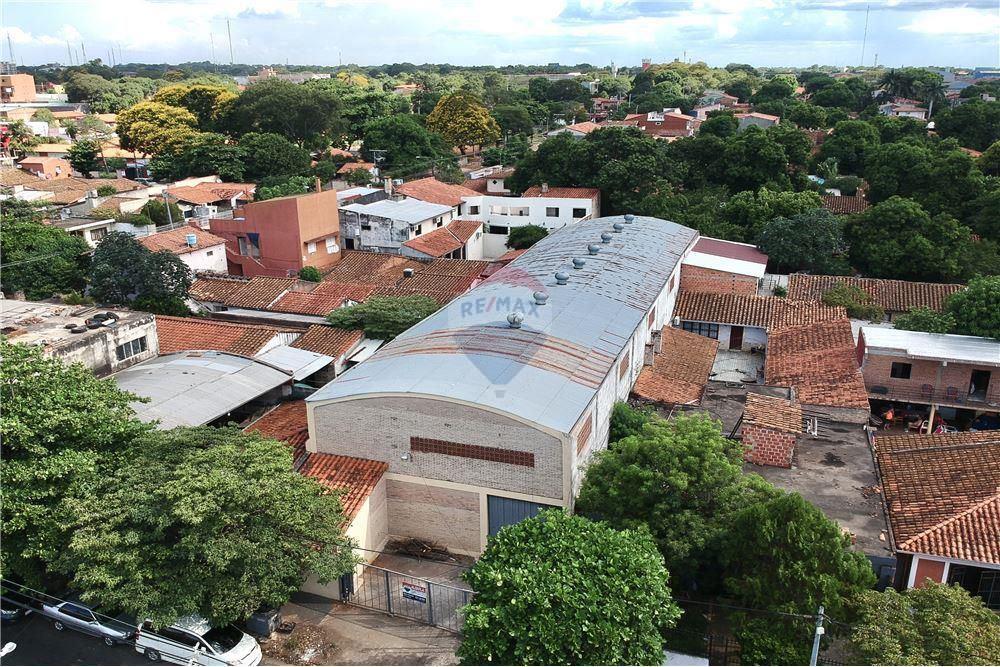 ALQUILO TINGALDO ZONA SHOPPING MULTIPLAZA — foto 2