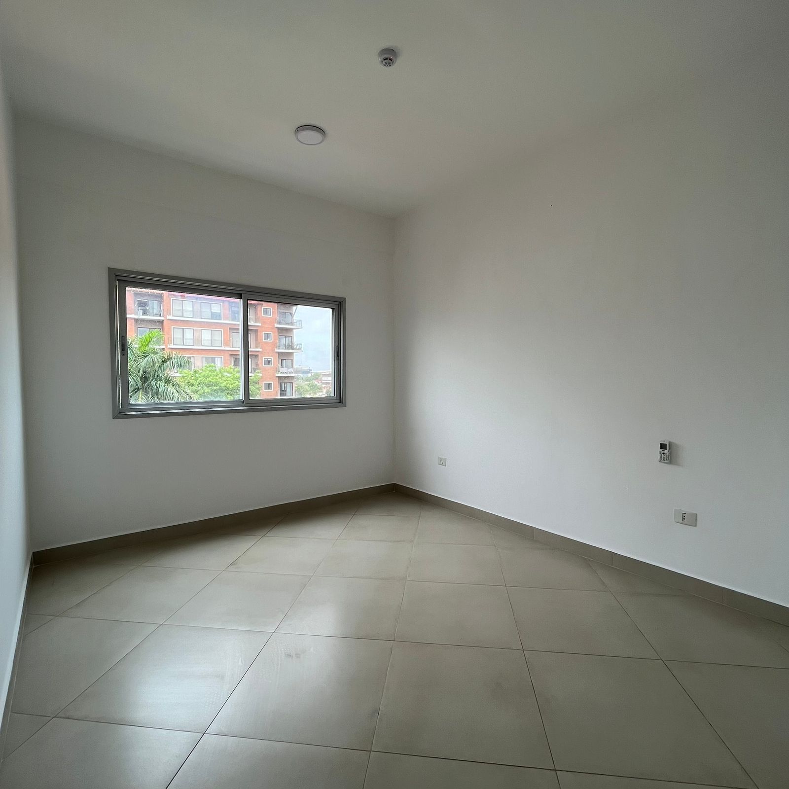 Departamento en venta en Las Lomas, Asunción — foto 3