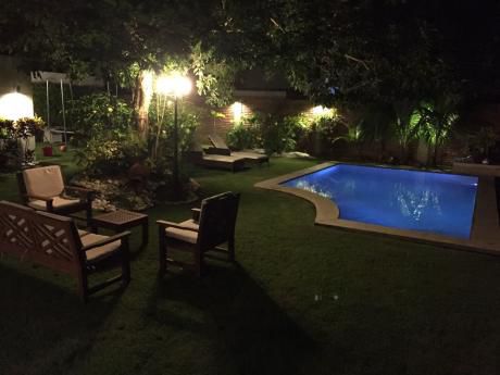 Hermosa Casa En Ventaen Condominio Costa Los Batos Urubo