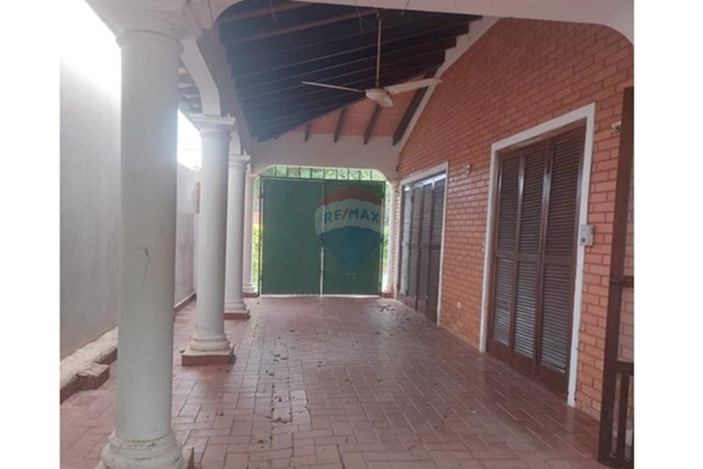 CASA EN ZONA UNIVERSIDAD CATÓLICA — foto 2