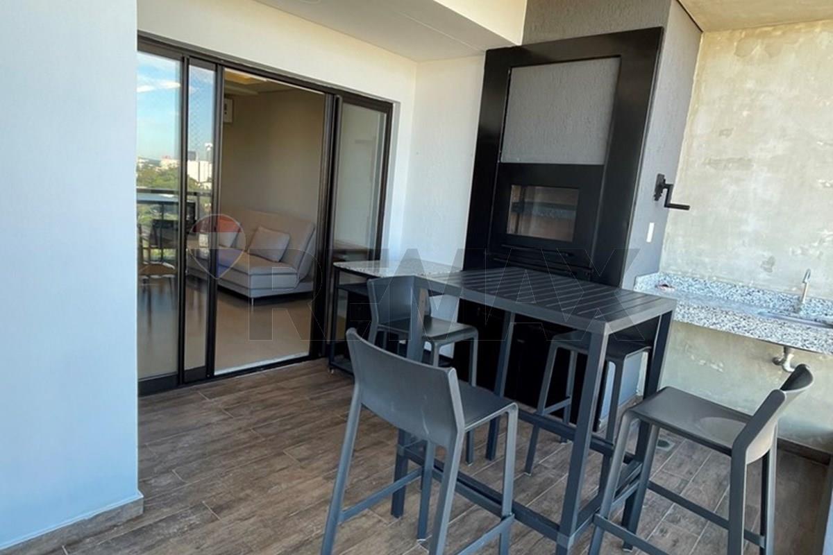 ¡Alquila tu hogar de lujo en Las Lomas! — foto 3