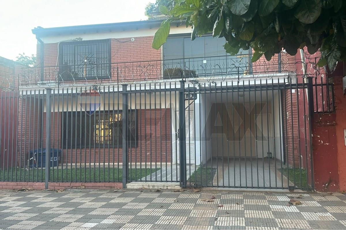 Casa en venta en San Vicente