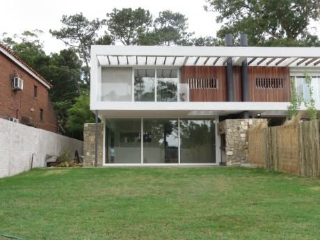 Parque Miramar, A Estrenar Moderna - 3 Dormitorios Con 3 Baños