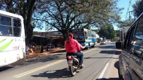 Vendo Hermosa Casa Sobre La Ruta Luque-aregua!