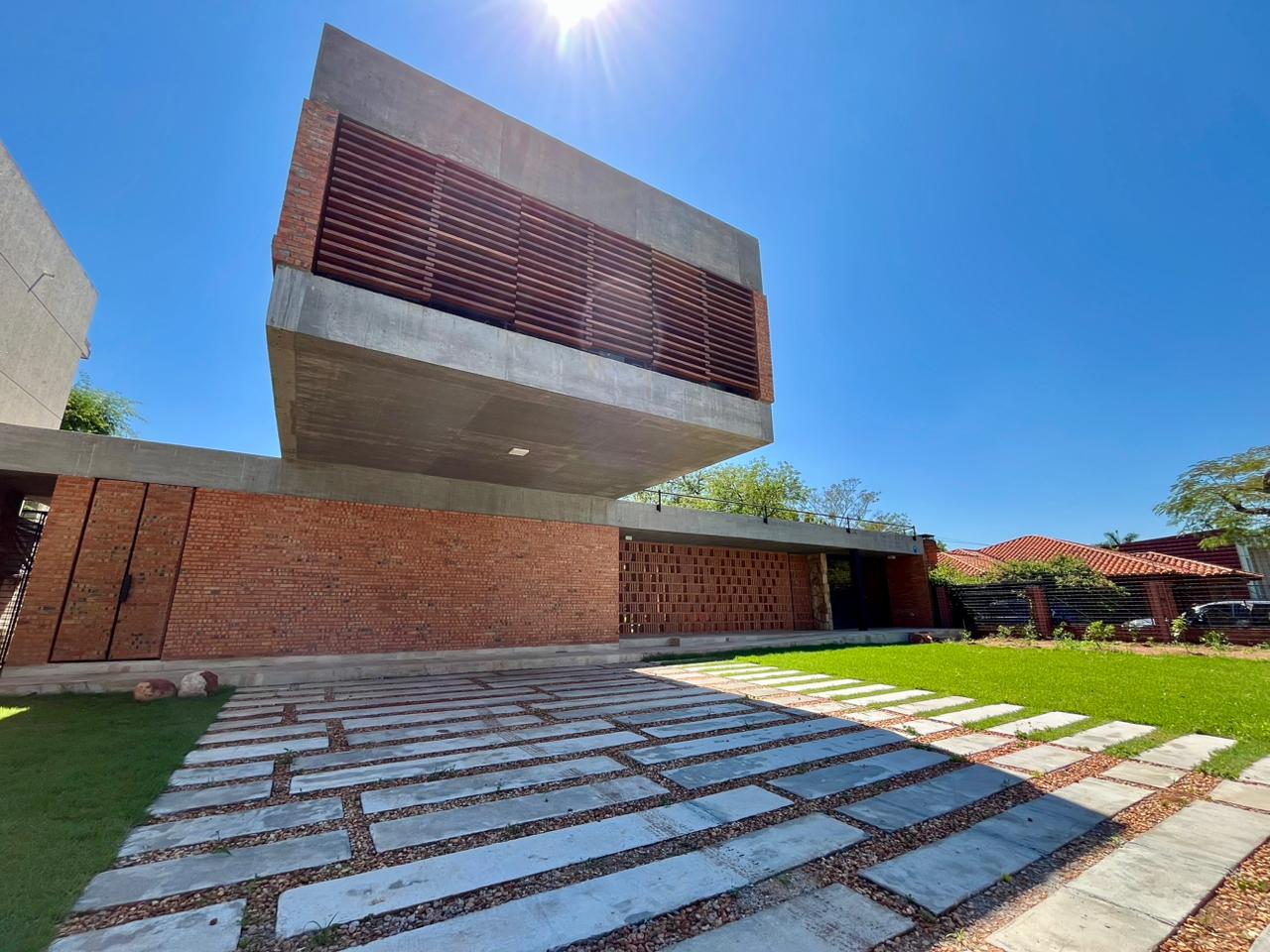 ALQUILO RESIDENCIA A ESTRENAR EN EL YACHT — foto 2