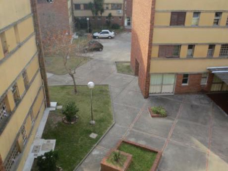 Proximo A Rivera Y Batlle Y Ordoñez