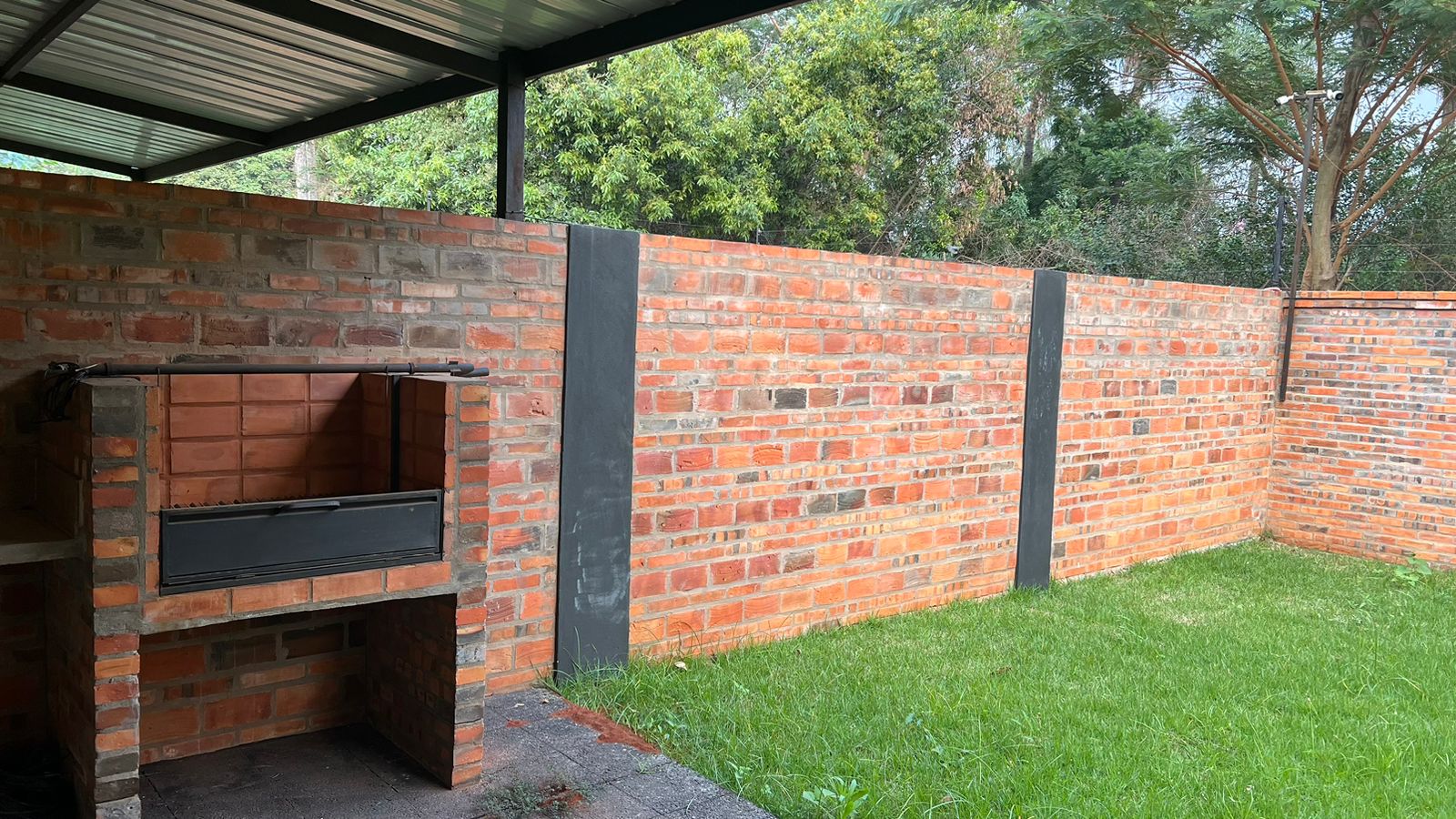 Dúplex en venta en Luque — foto 3
