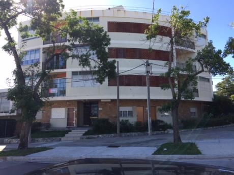 Ideal Inversores, A Metros Devoto Colombes