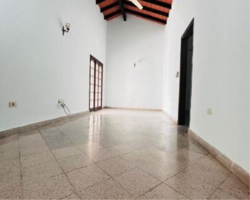 ALQUILO CASA EN FERNANDO DE LA MORA ZONA NORTE — foto 2