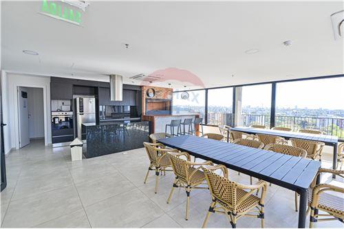 DEPARTAMENTO VENTA EDIFICIO GARAY — foto 3