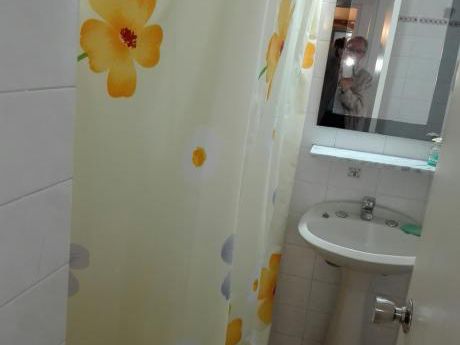 Alquiler De Aptos De 2 Dormitorios Pocitos Y Otros Barrios