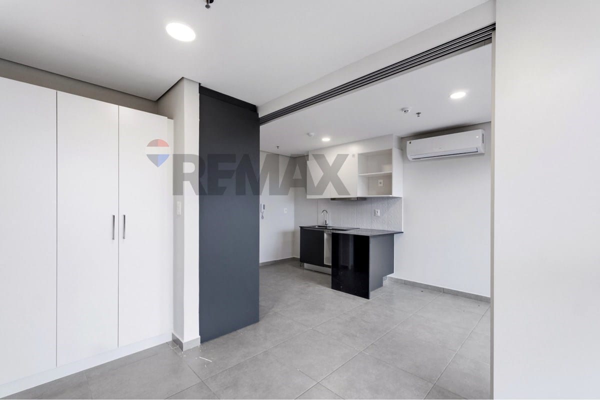 Departamento-venta-recoleta-asuncion — foto 2