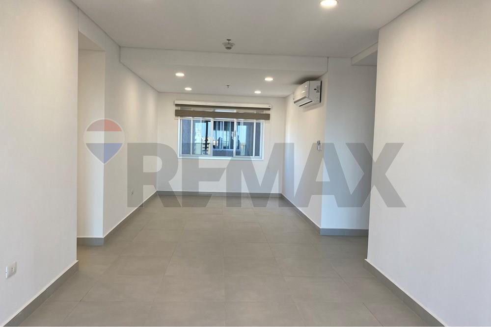 Departamento - Alquiler - La Encarnación, Paraguay — foto 2