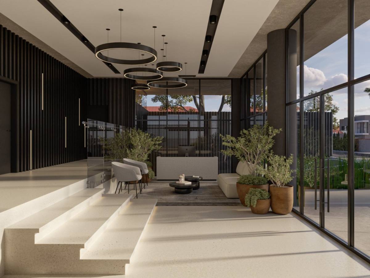 DEPARTAMENTO EN POZO Zona: Recoleta ( Cruz del Chaco y Dugraty) — foto 2