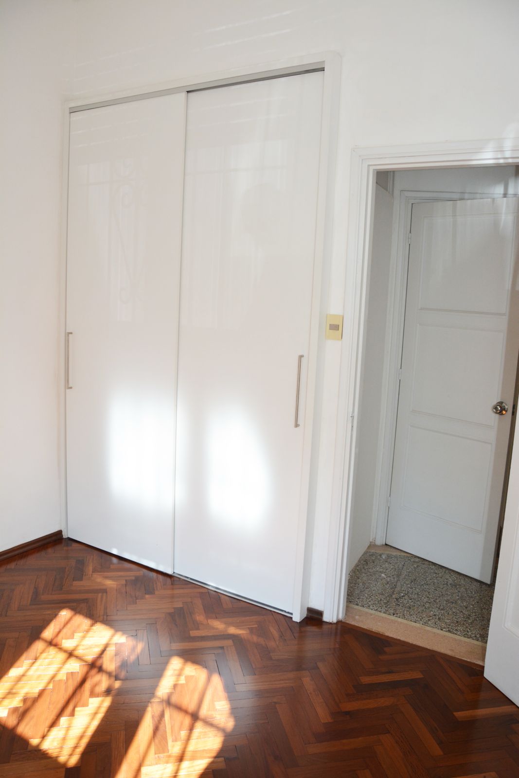 No Se Cobra Comisión  Apartamento Con Entrada Individual 093 966 254 · Foto 11