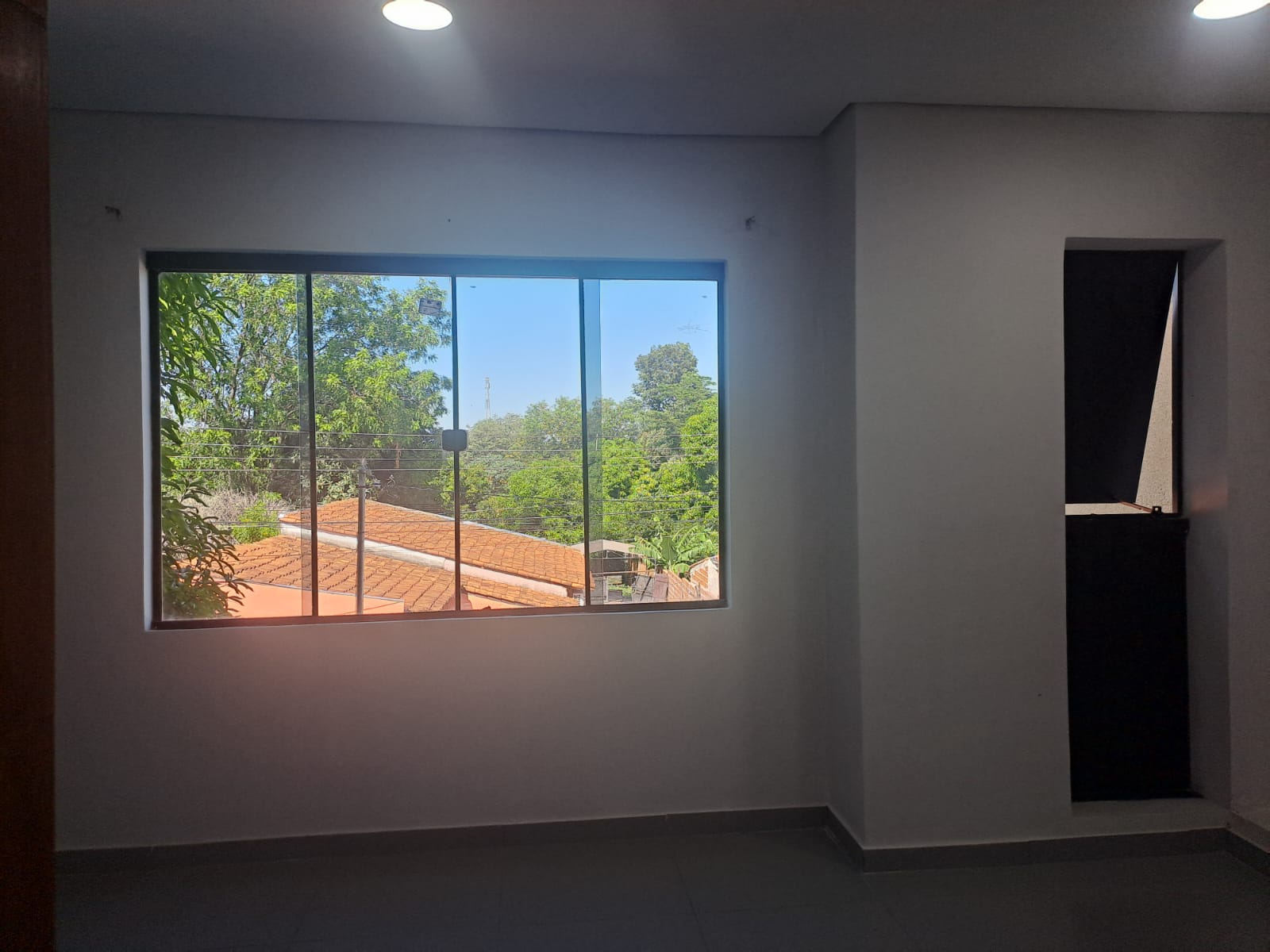 Alquilo casa en San Lorenzo — foto 3