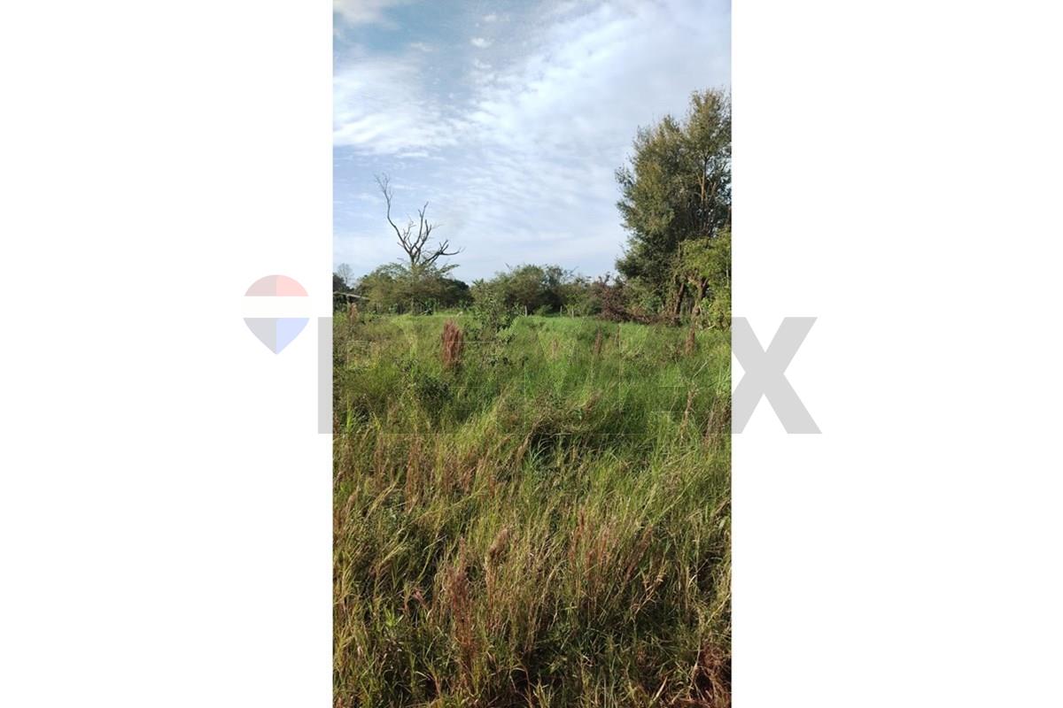 ¡Invierte en Cambyretá: Terreno de 360 m²! — foto 3