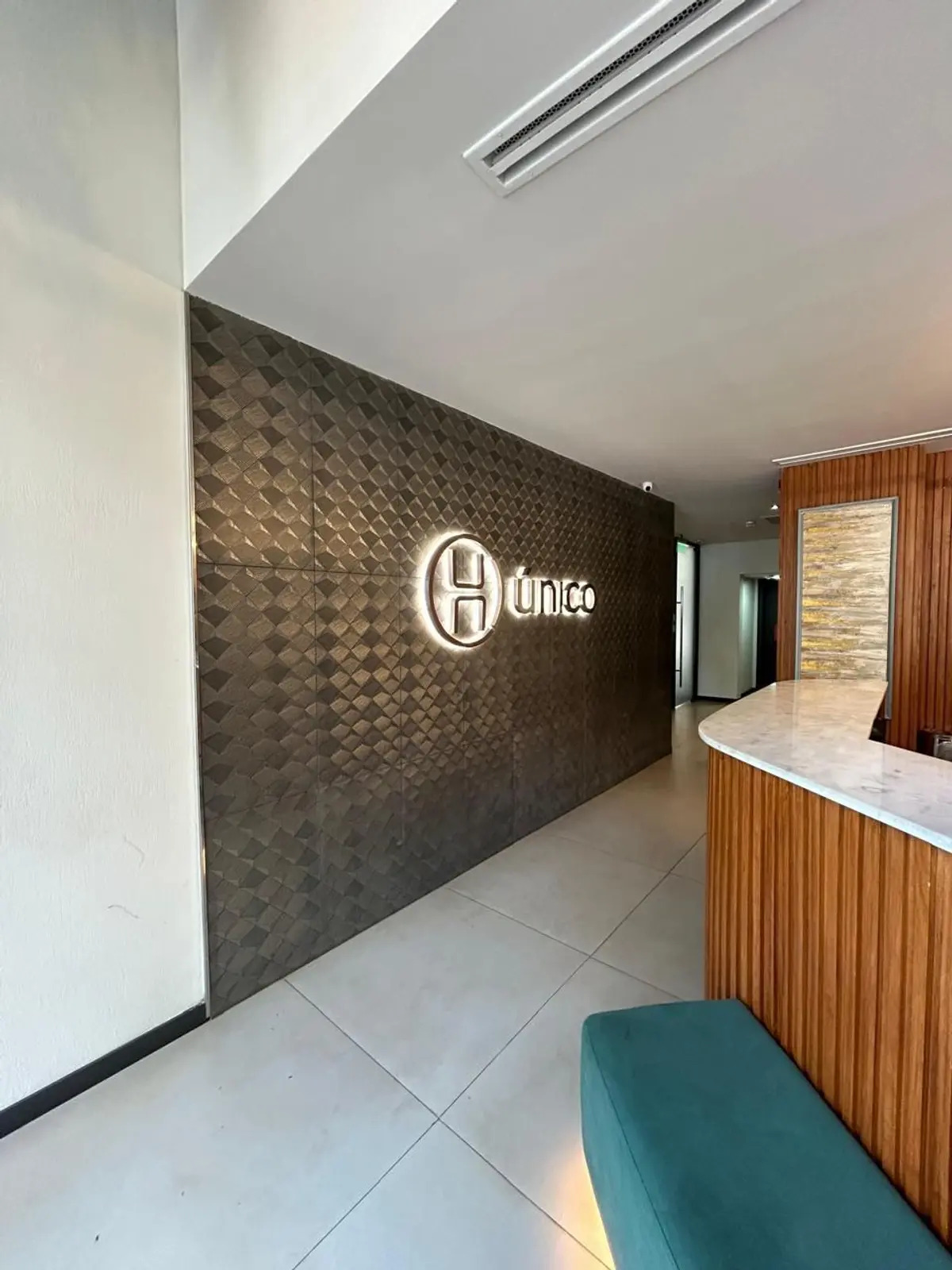 Departamento en venta en Las Lomas, Asunción — foto 2