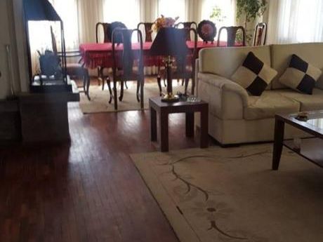 Hermosa Casa En Venta - Achumani Calle 29