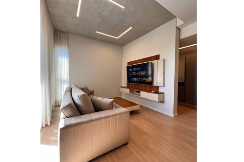 DEPARTAMENTO EN ALQUILER -VENTA — foto 2