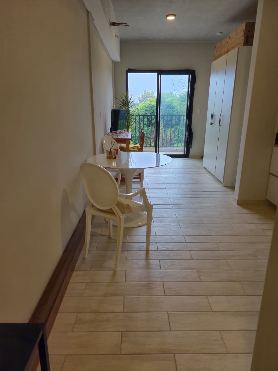 Monoambiente en Venta en Asunción — foto 2