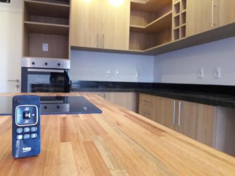 Estrene En El Mejor Barrio Privado Del Uruguay