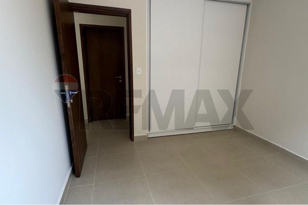 Nueva en el Mercado Duplex - Venta - Luque, Paraguay — foto 2