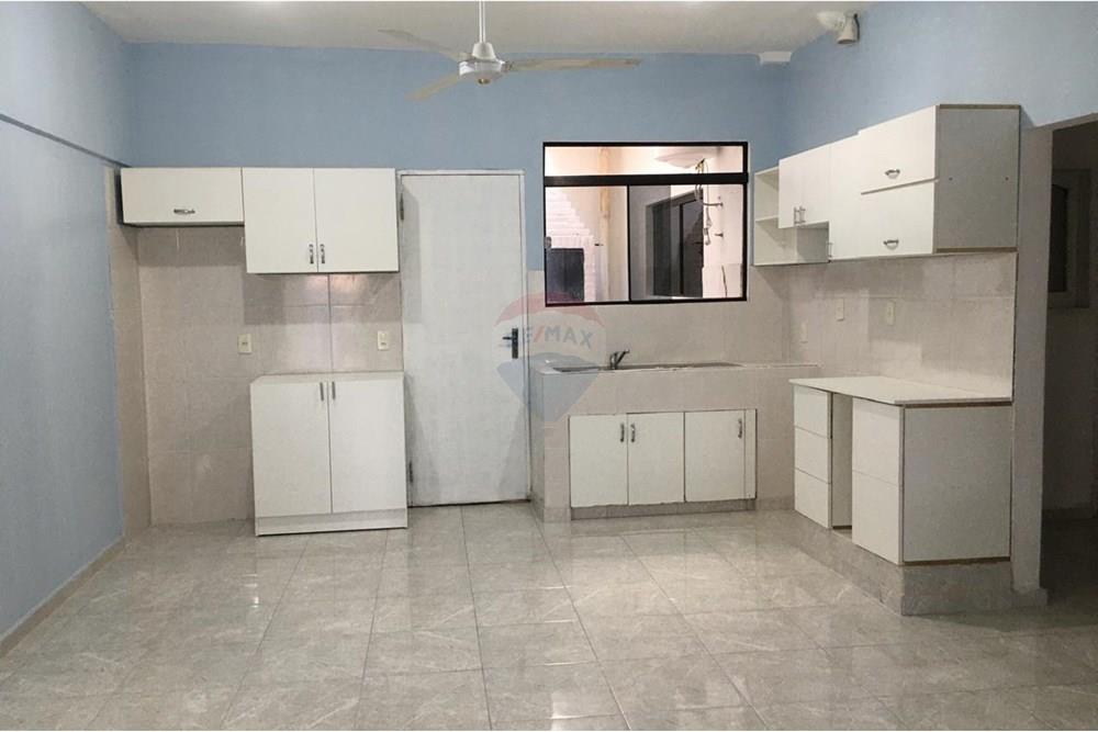 Alquilo departamento en el centro de San Lorenzo — foto 2