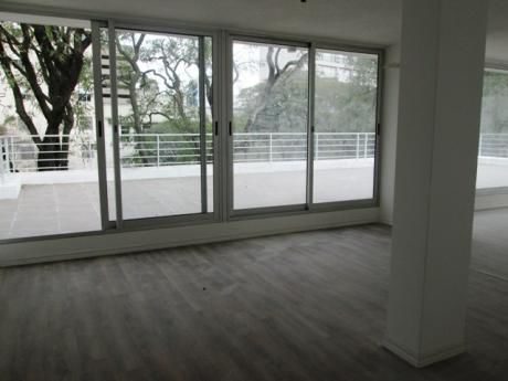 Oficinas De Categoría!!!