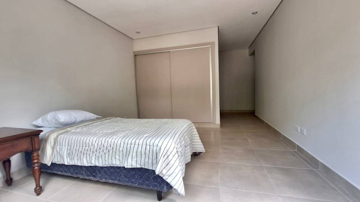 Vendo casa San Bernardino zona club nautico lago azul — foto 3