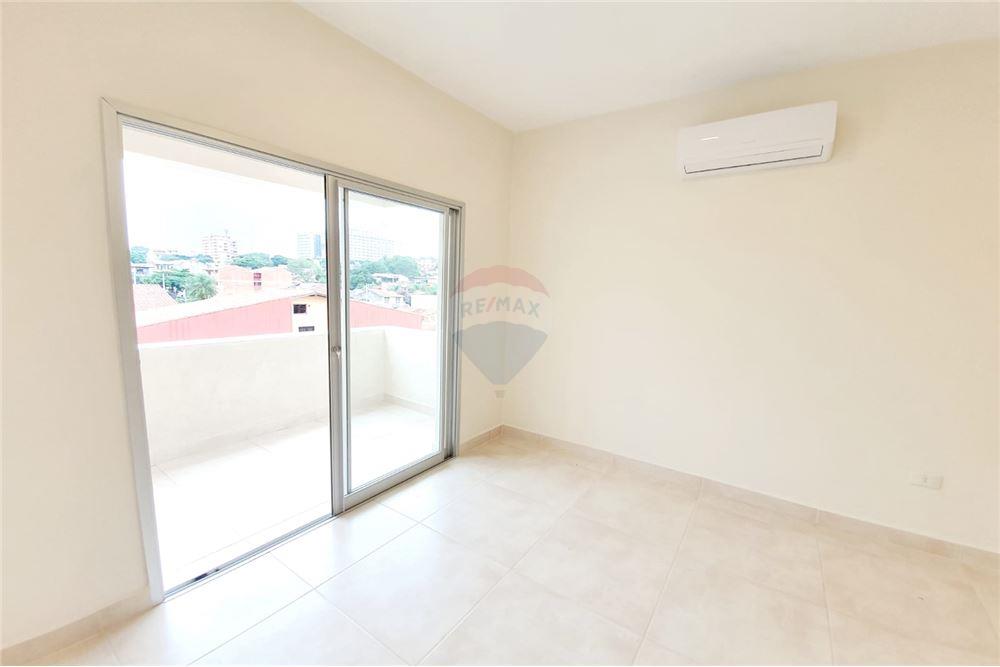 Departamento - Alquiler - Paraguay Asunción Sajonia — foto 2