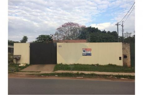 Oferta!!!! Hermosa Casa, Zona Quartier Las Marías