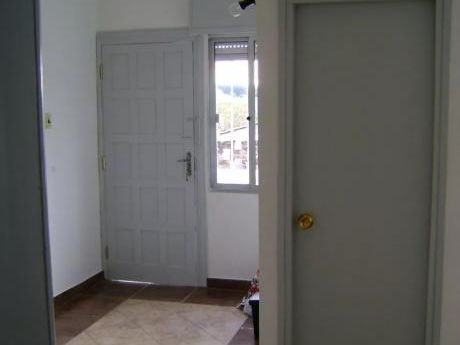 Alquile Sin Gastos Comunes 2 Dorm.