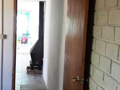Casa El Pinar Sur