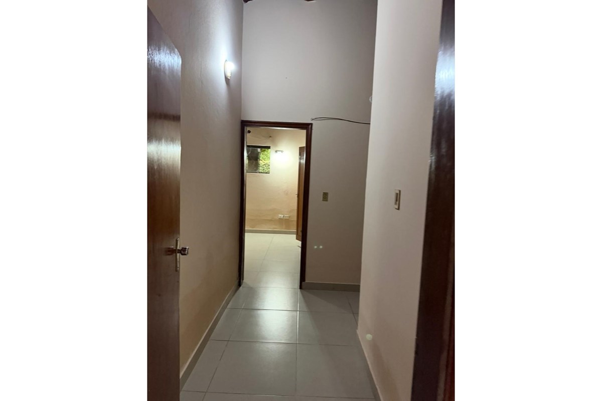 Casa en alquiler en Mariano Roque Alonso, Monseñor Bogarin, La Concordia — foto 3