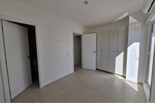 Departamento-Alquiler- Luque, Central — foto 3