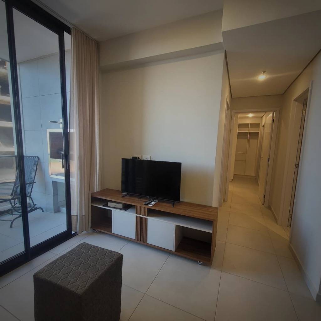 Alquilo dpto de 2 habitaciones Amoblado — foto 3